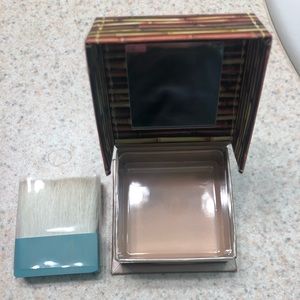 Hoola lite bronzer